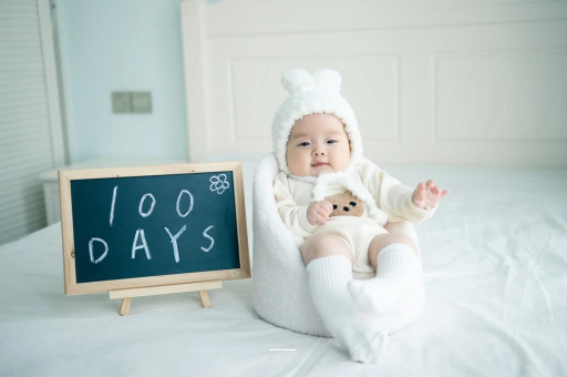 德宏邯郸助孕机构哪家口碑佳？2024年三大助孕公司推荐