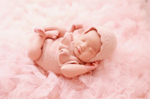 德宏2024邢台助孕生子：哪家医院口碑佳？哪家机构值得信赖？