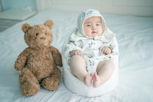 德宏天津助孕机构排名揭晓:前10强名单重磅发布 德宏天津助孕机构排名揭晓:前10强名单重磅发布