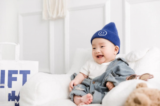 德宏2024陕西助孕机构盘点:哪家口碑好推荐? 德宏2024陕西助孕机构盘点:哪家口碑好推荐?