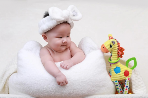 德宏最新厦门私立试管医院排名汇总,谨防上当受骗 德宏最新厦门私立试管医院排名汇总,谨防上当受骗