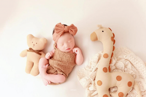 德宏2025济宁助孕机构口碑排行，哪家值得信赖推荐？