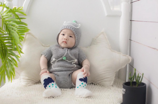 德宏2025长春助孕机构前十揭晓，过来人经验分享