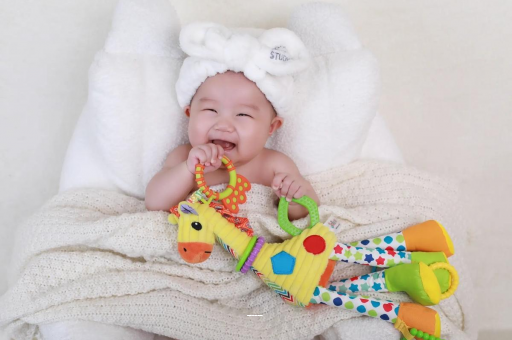 德宏2025年俄助孕医院前十,避低价陷阱指南 德宏2025年俄助孕医院前十,避低价陷阱指南