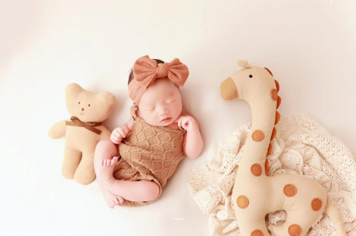 德宏2025长春助孕机构盘点:口碑好推荐哪家? 德宏2025长春助孕机构盘点:口碑好推荐哪家?