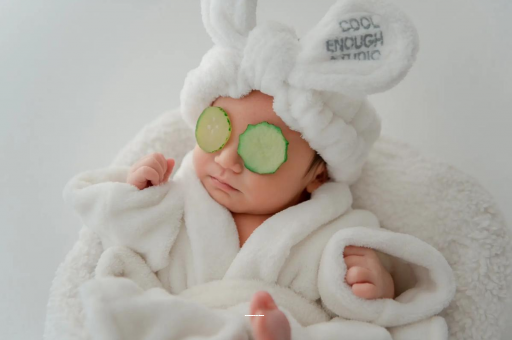 德宏河北试管医院排名揭晓，最新榜单防骗指南