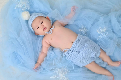 德宏沈阳好孕助孕公司名单揭晓喜讯连连