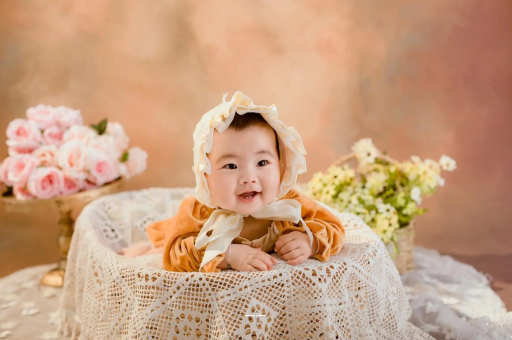 德宏淮安助孕公司哪家NO.1？揭秘防骗指南