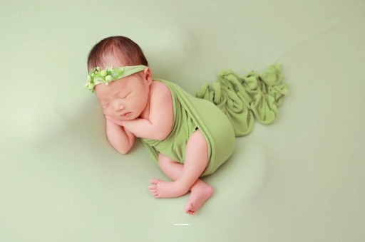 德宏好孕临沂助孕公司推荐，口碑佳机构联系方式揭晓