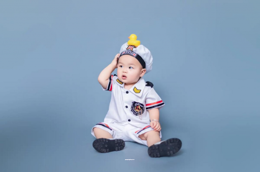 德宏好孕降临安阳正规助孕公司十大榜单揭晓